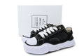 Maison Mihara Yasuhiro Sneakers