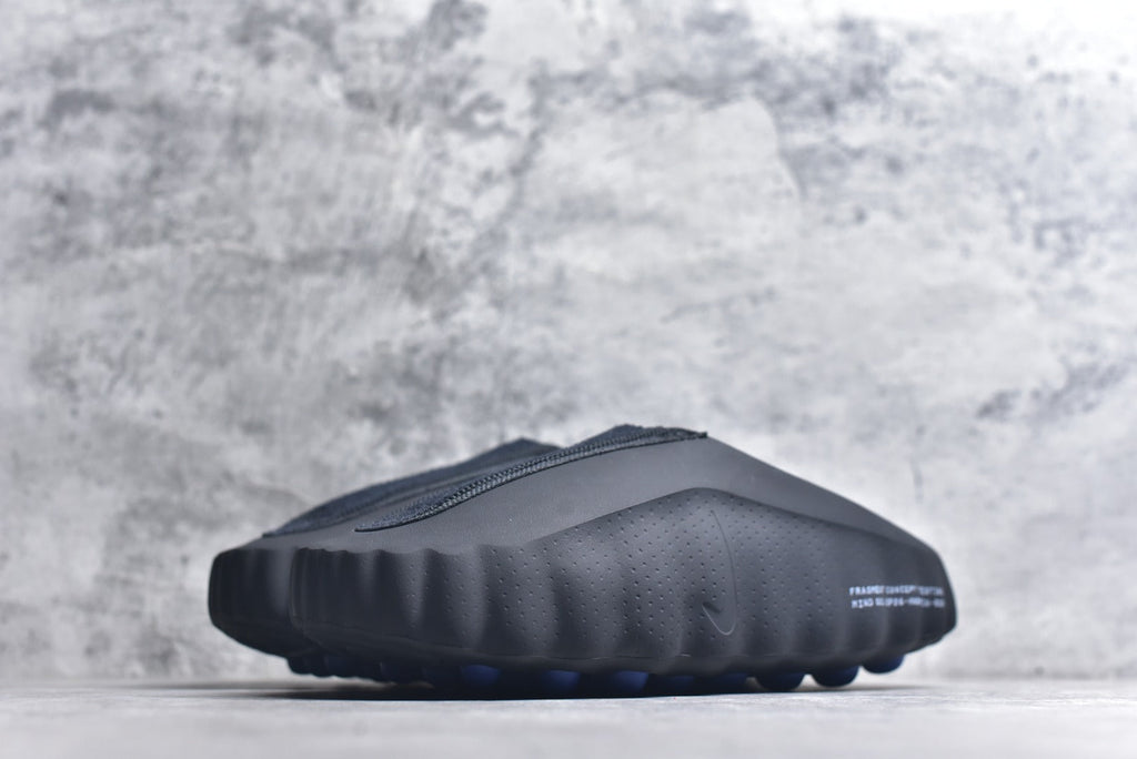 Nike Mind 001 Massage Slides | Recovery & Comfort | EU 36-45