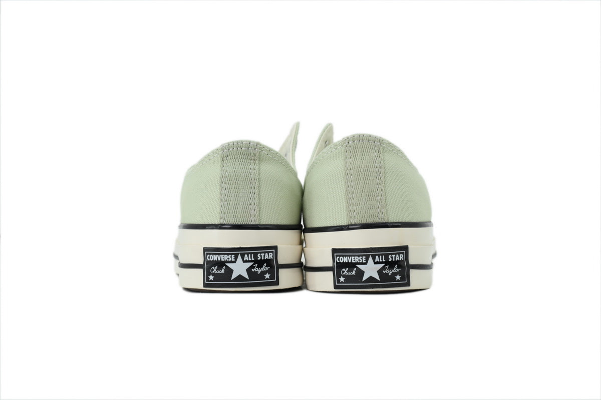 Converse Chuck 70 Sneakers