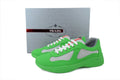 Prada America's Cup Sneakers
