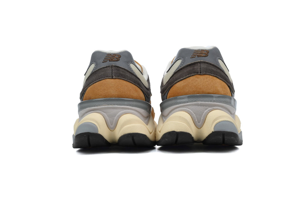 New Balance 9060 Sneakers