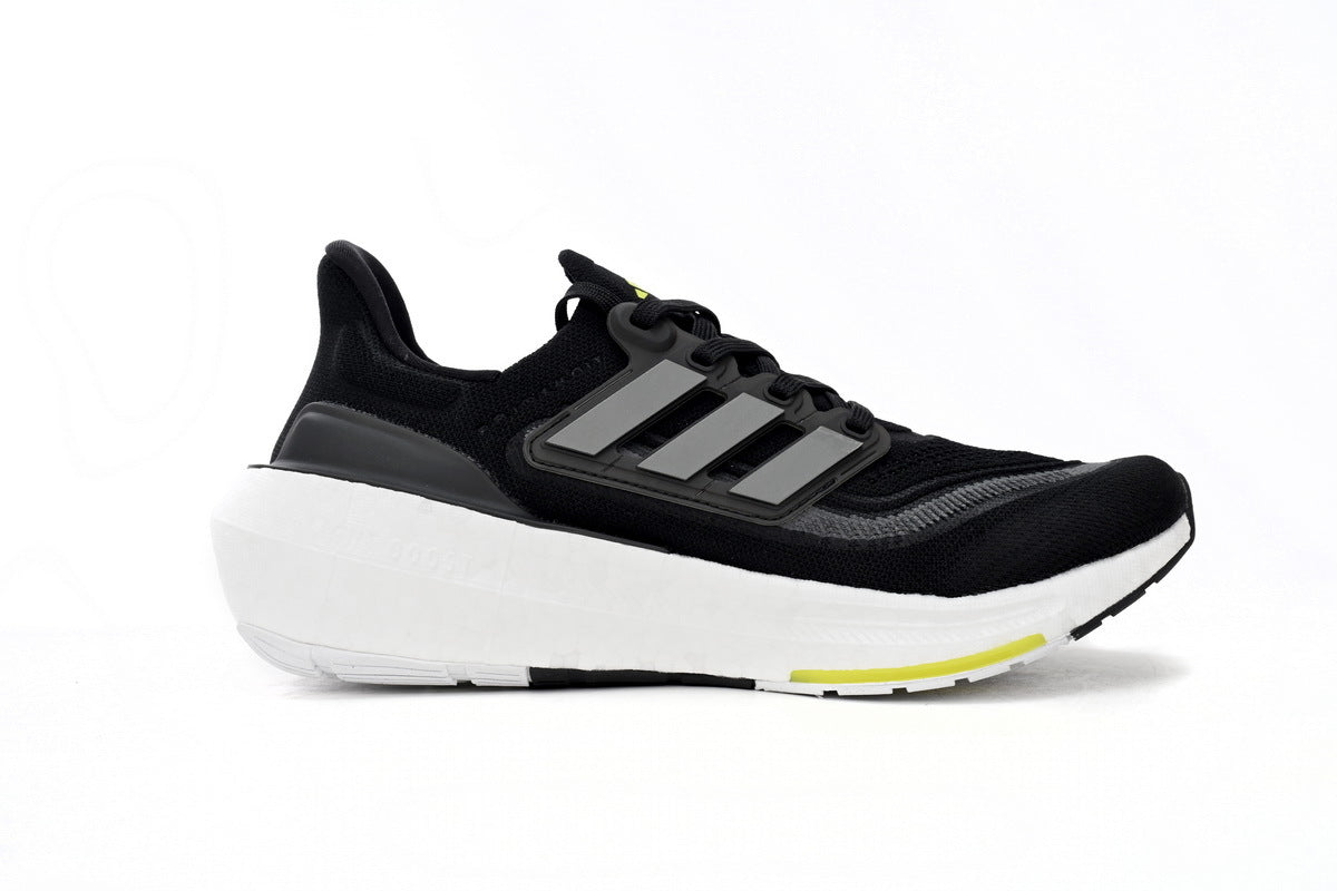 Adidas Ultraboost Light COLD.RDY 2.0 Running Shoes