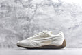 Puma Speedcat OG Sneakers | Retro Racing Style | EU 36-45