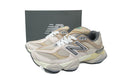 New Balance 9060 Sneakers