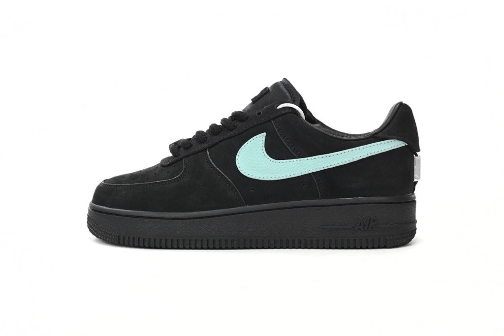 Nike Air Force 1 Low-EU Sizes 36–45