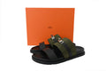 Hermès Slide Sandals