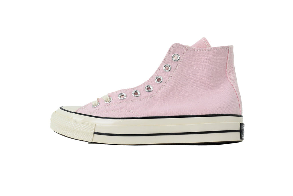 Converse Chuck 70 Sneakers