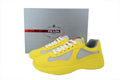 Prada America's Cup Sneakers