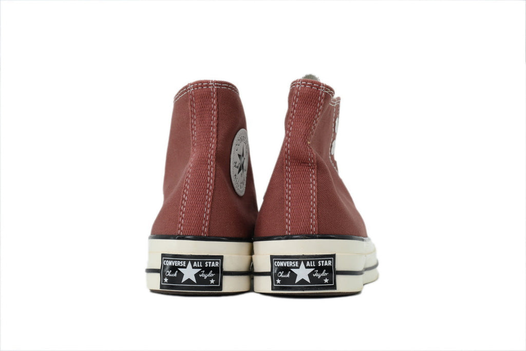 Converse Chuck 70 Sneakers