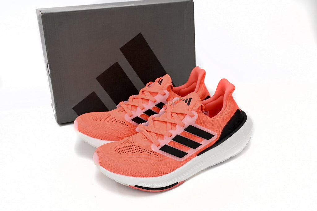 Adidas Ultraboost Light COLD.RDY 2.0 Running Shoes