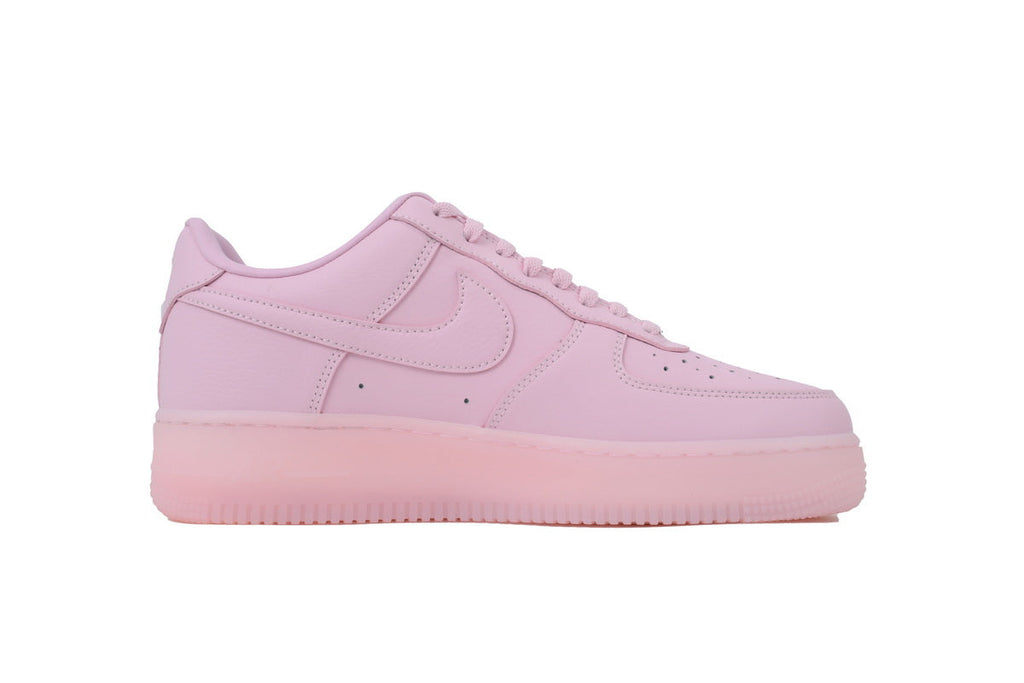 Nike Air Force 1 Low-EU Sizes 36–45