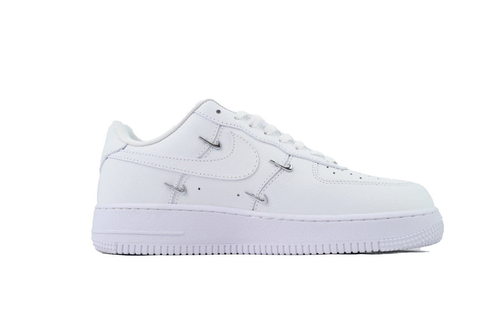 Nike Air Force 1 Low-EU Sizes 36–45
