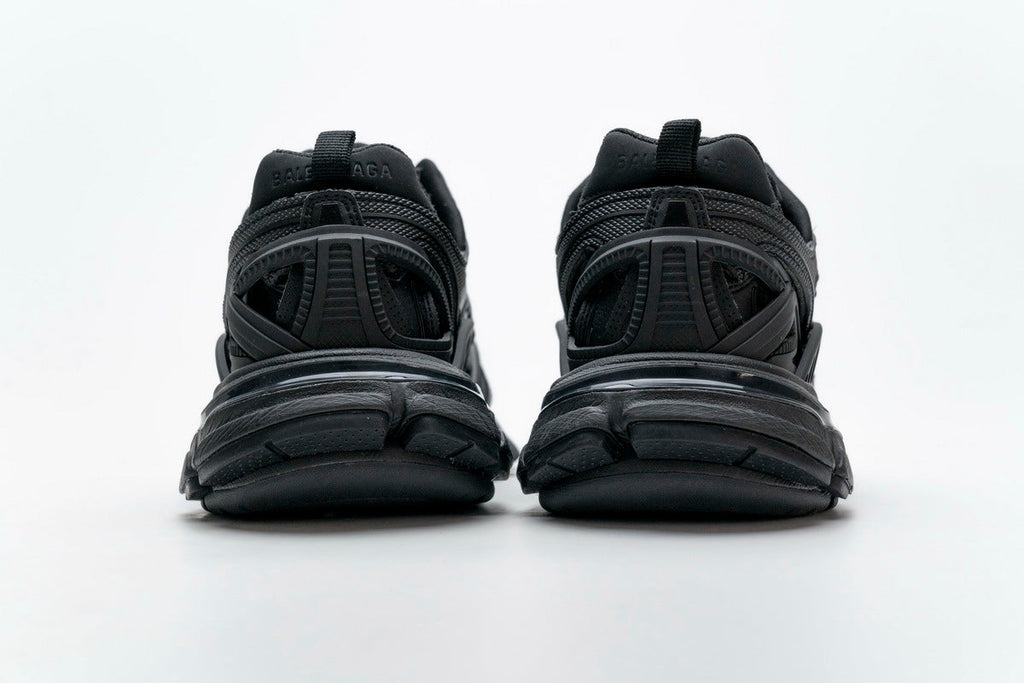 Balenciaga Track.2 Sneakers