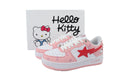 BATHING APE BAPE Sneakers