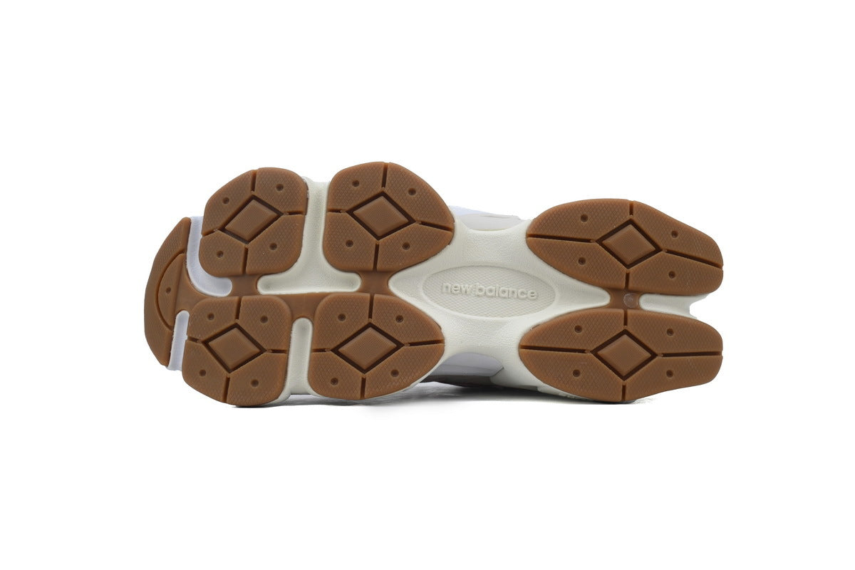 New Balance 9060 Sneakers
