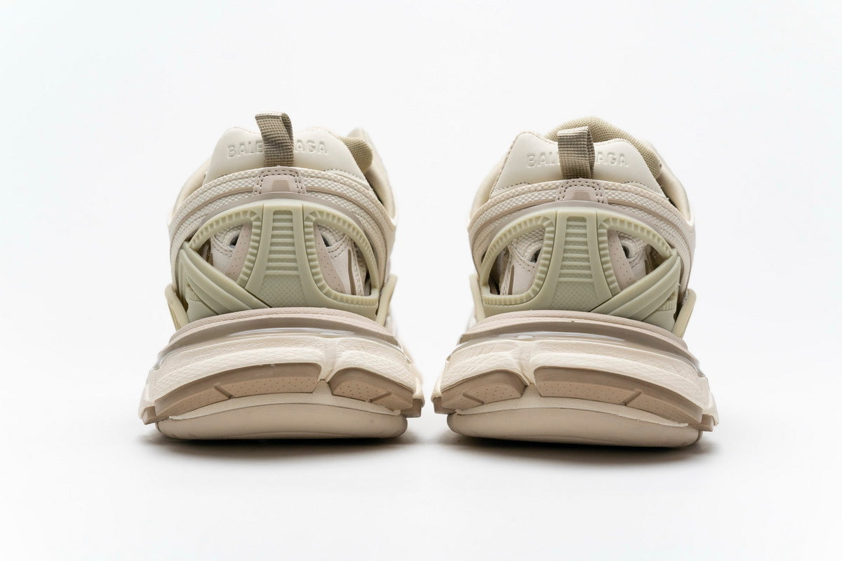 Balenciaga Track.2 Sneakers