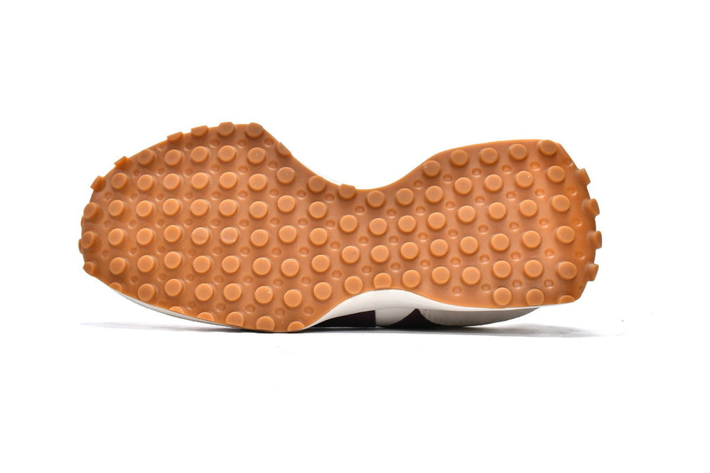 New Balance 327 Sneakers