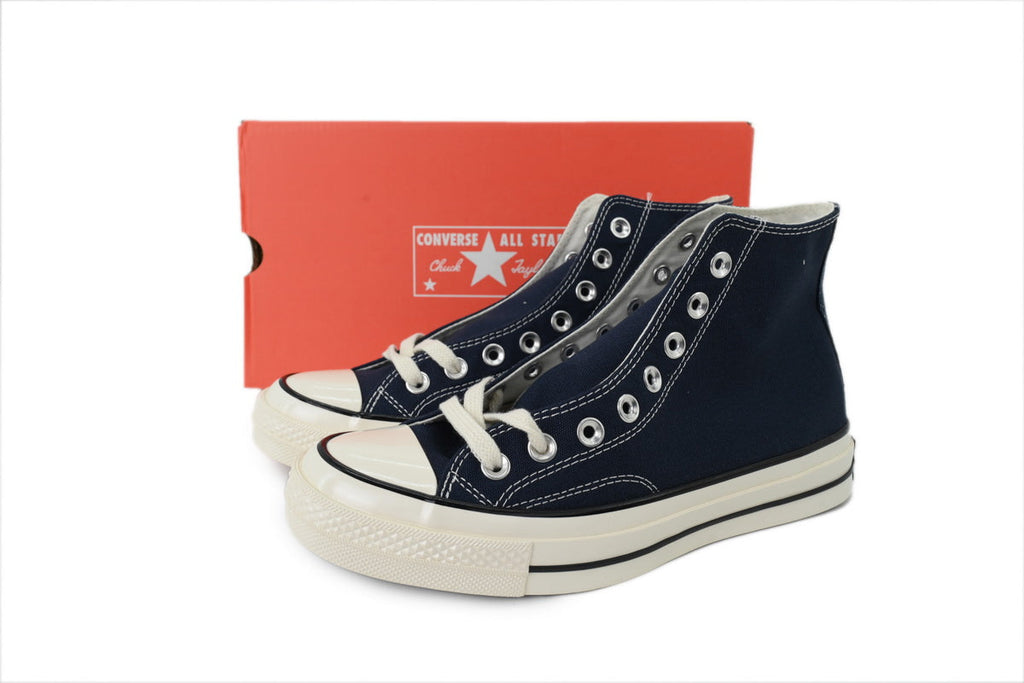 Converse Chuck 70 Sneakers