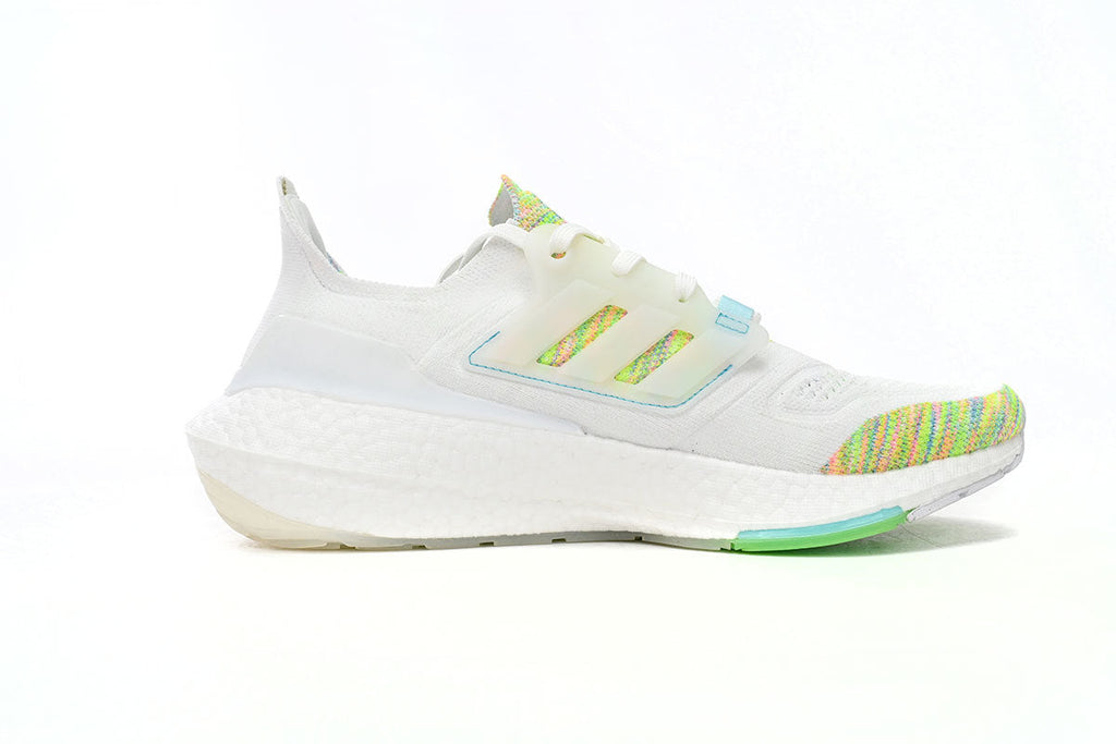 Adidas Ultraboost 22 Running Shoes