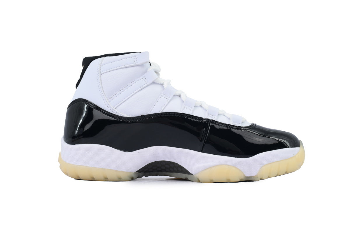 Nike Air Jordan 11 Retro Sneakers | EU 36–45
