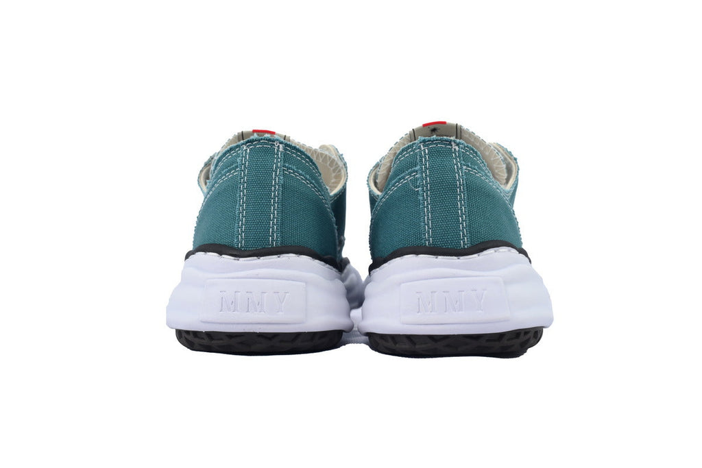 Maison Mihara Yasuhiro Sneakers