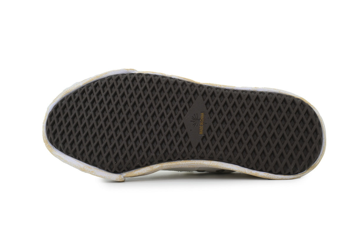 Maison Mihara Yasuhiro Sneakers