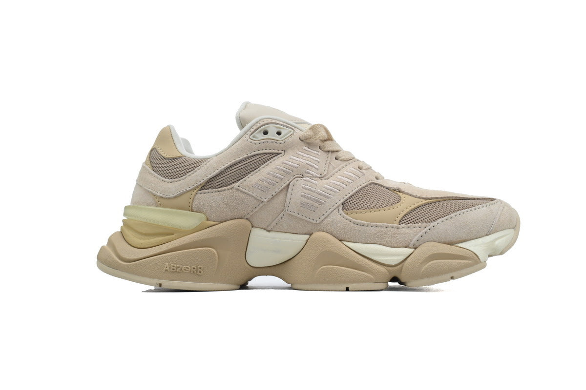 New Balance 9060 Sneakers