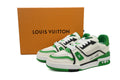 Louis Vuitton LV Trainer Sneakers