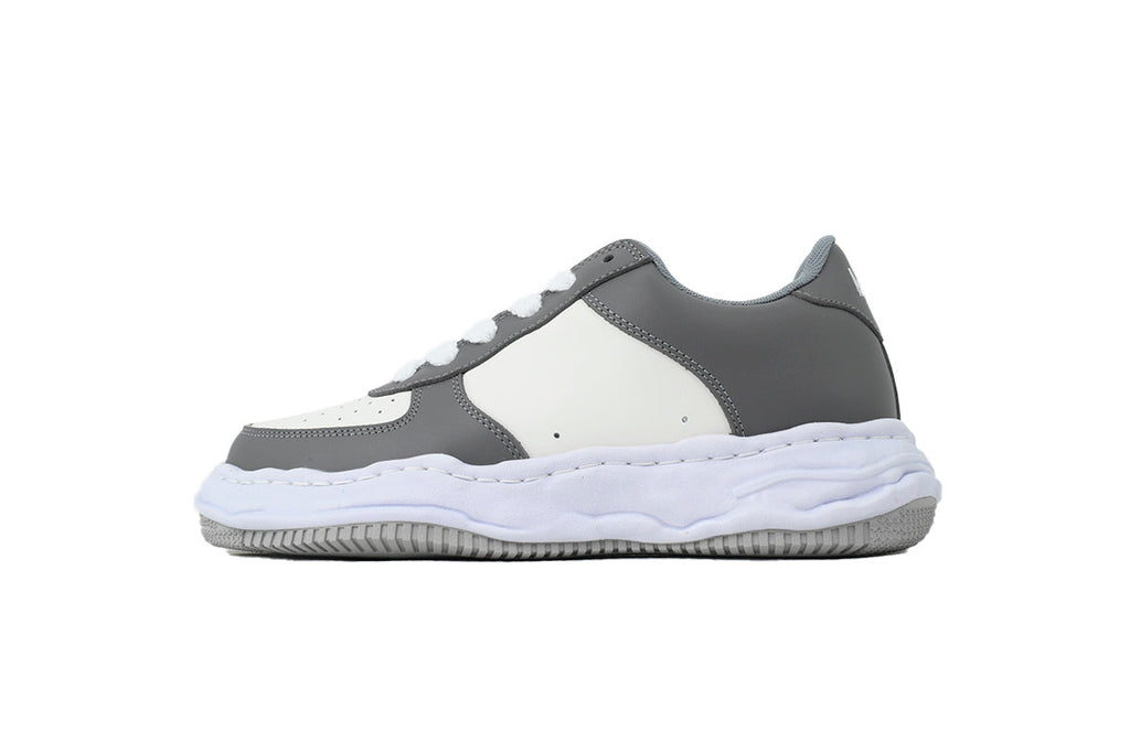 Maison Mihara Yasuhiro Sneakers