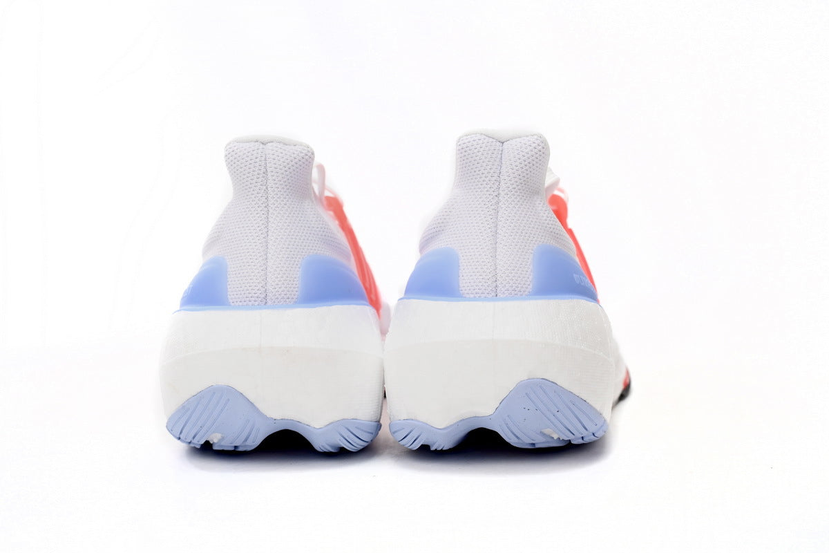 Adidas Ultraboost Light COLD.RDY 2.0 Running Shoes
