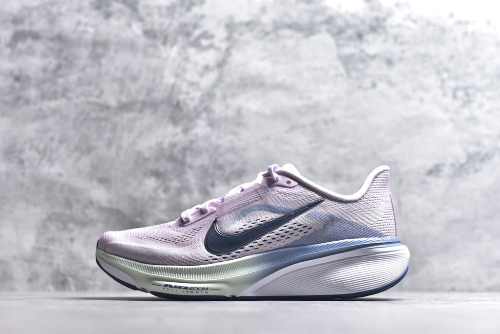 Nike Pegasus 42 Low-Top Running & Training Shoes | EU 36-45