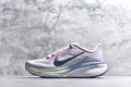 Nike Pegasus 42 Low-Top Running & Training Shoes | EU 36-45