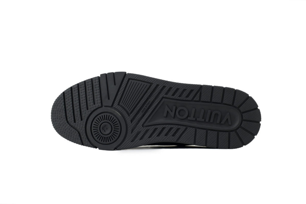Louis Vuitton LV Trainer Sneakers