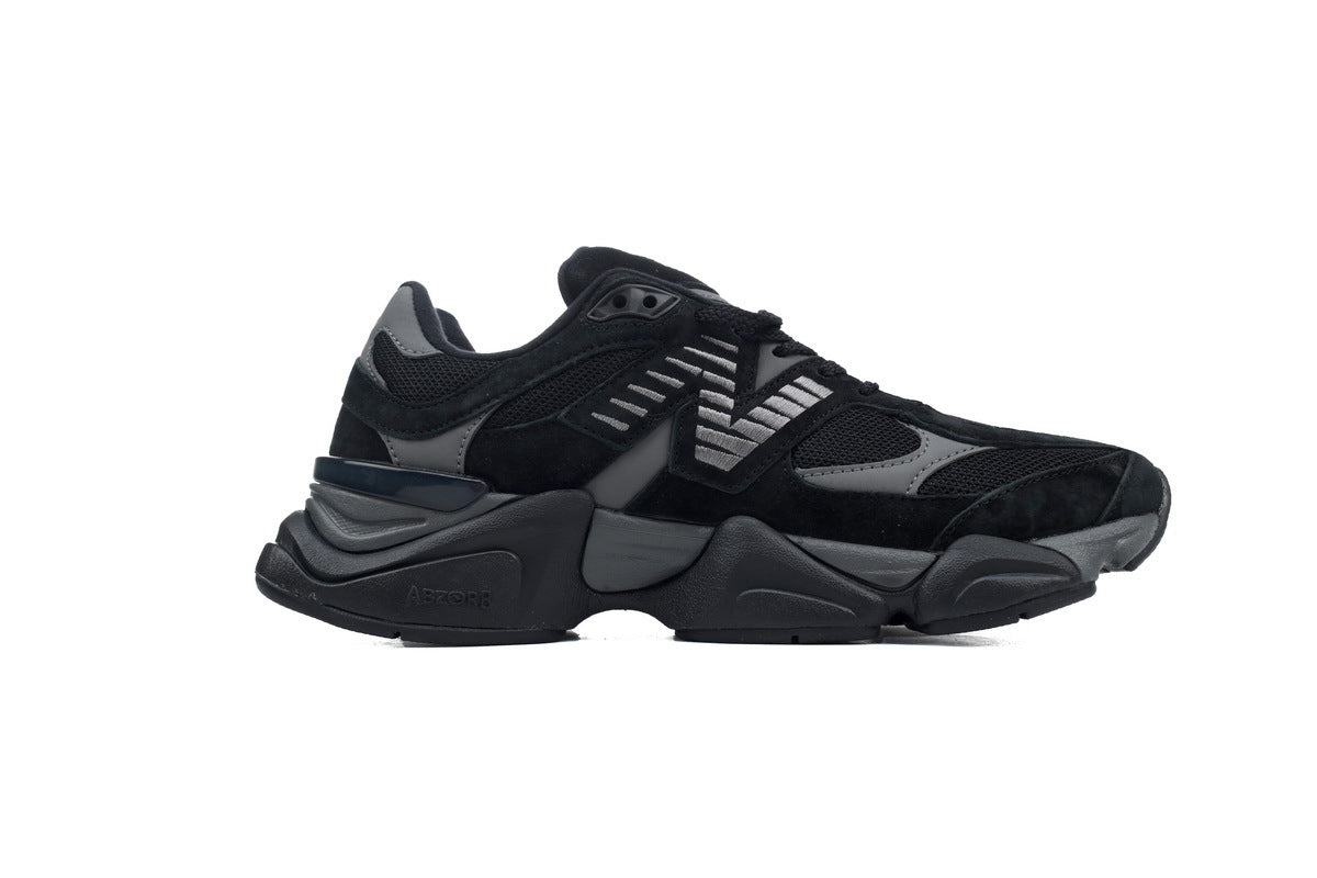 New Balance 9060 Sneakers