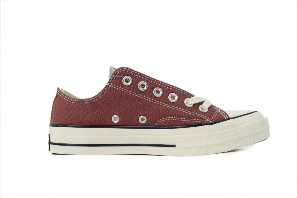 Converse Chuck 70 Sneakers