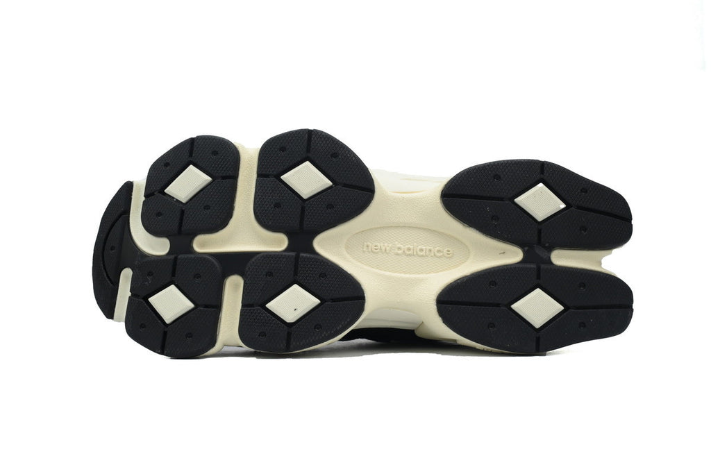 New Balance 9060 Sneakers