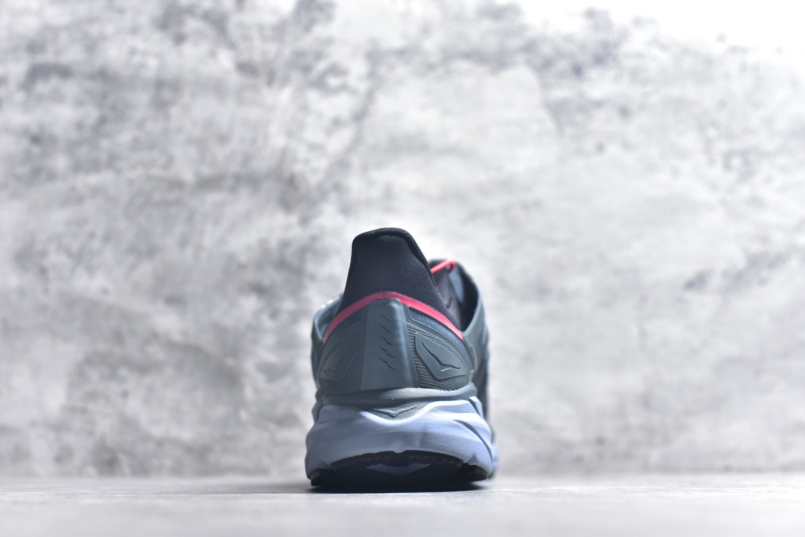 HOKA Clifton Running Shoes | Maximum Cushioning & Comfort | EU 36-45