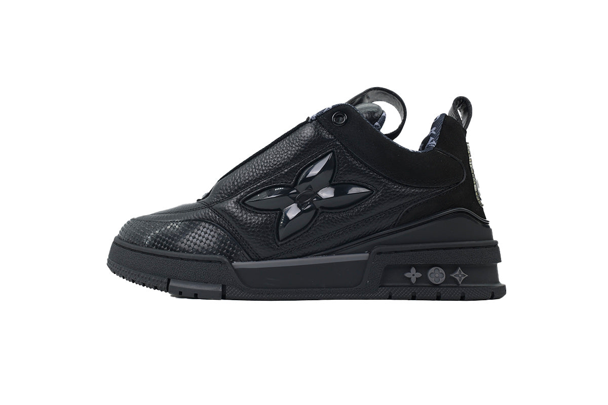Louis Vuitton LV Skate Sneakers