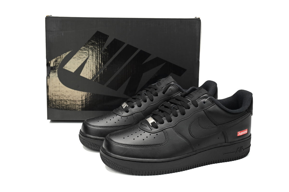 Nike Air Force 1 Low-EU Sizes 36–45