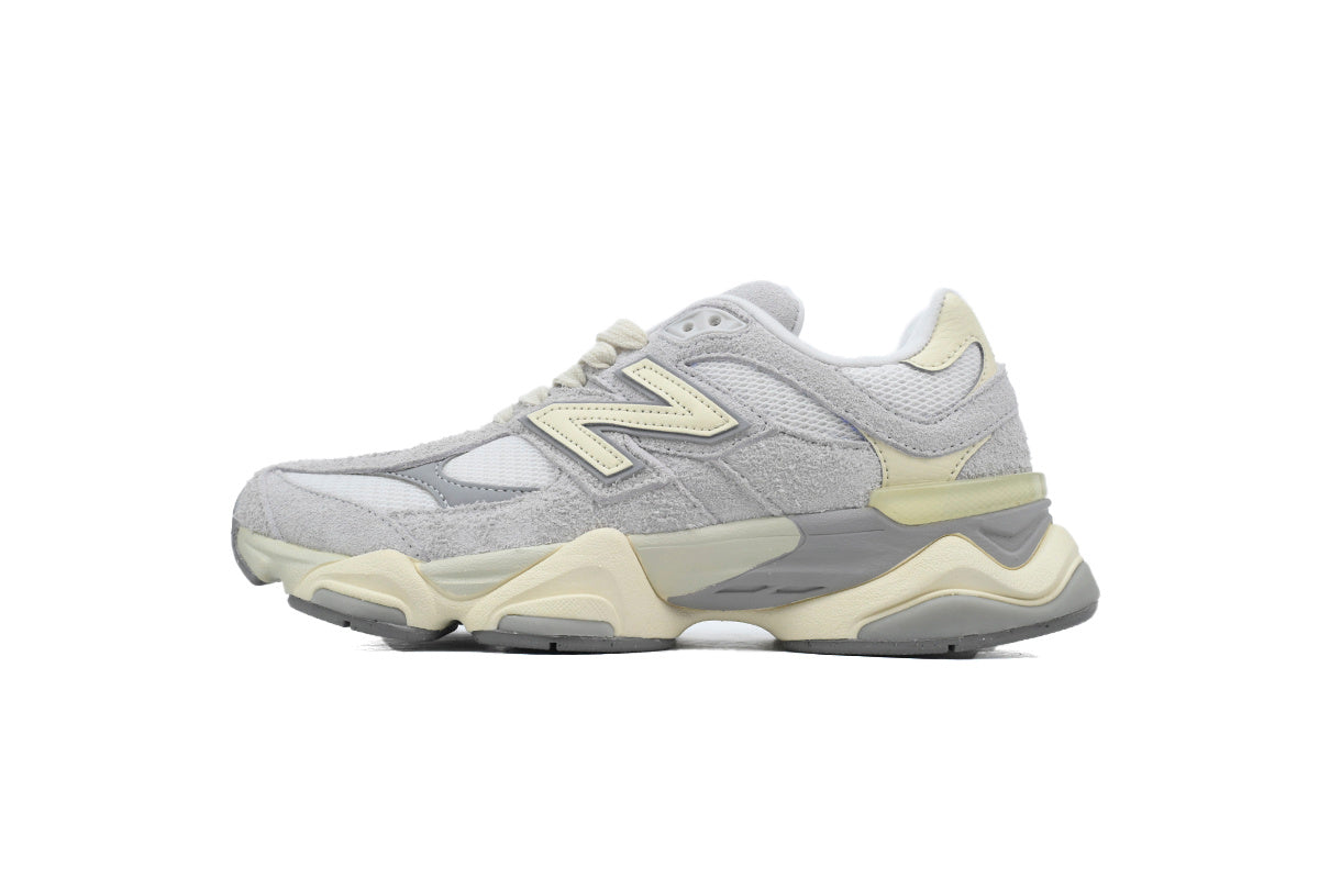 New Balance 9060 Sneakers