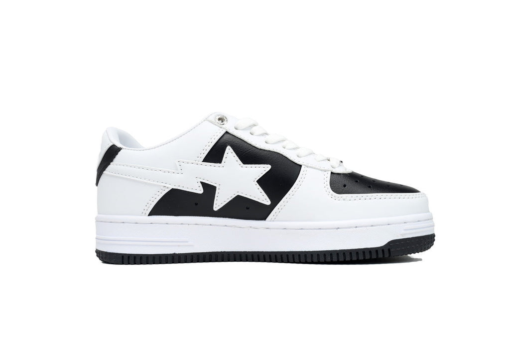 BATHING APE BAPE Sneakers