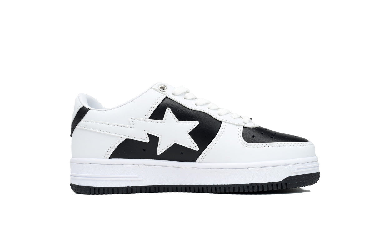 BATHING APE BAPE Sneakers