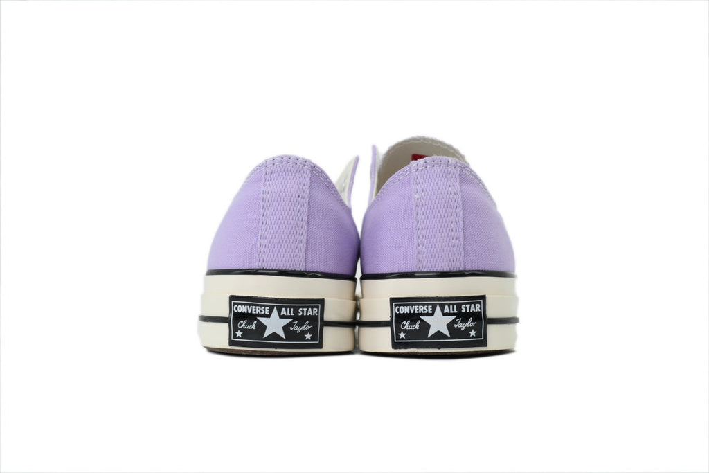 Converse Chuck 70 Sneakers