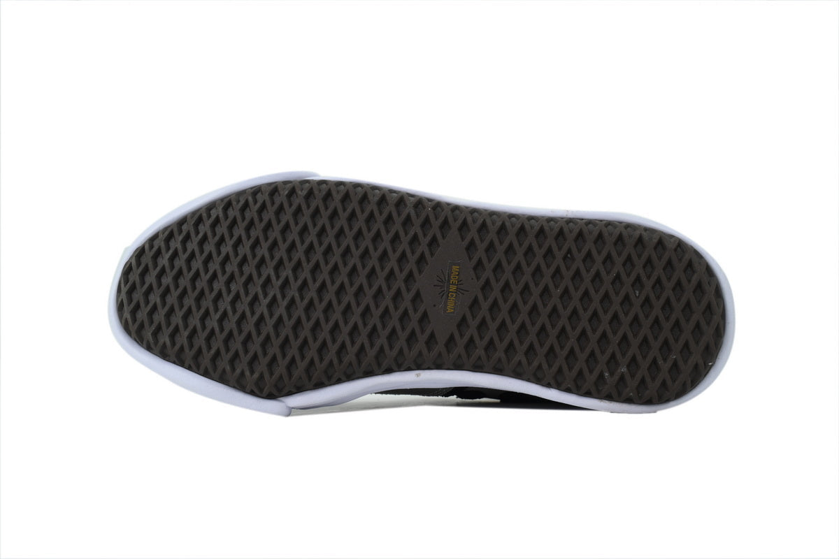 Maison Mihara Yasuhiro Sneakers