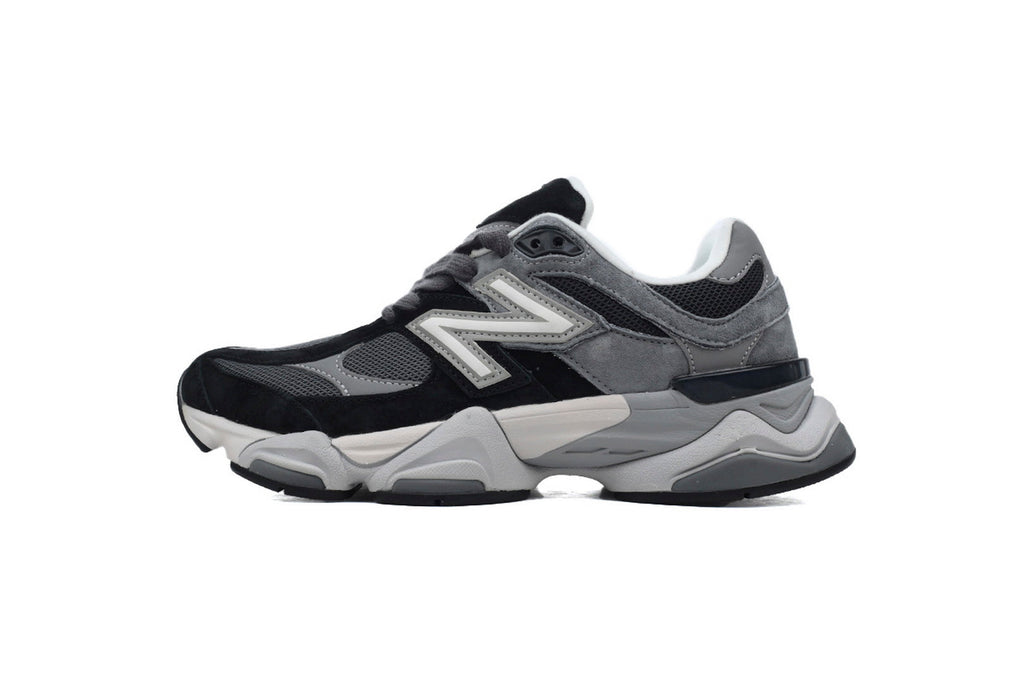 New Balance 9060 Sneakers