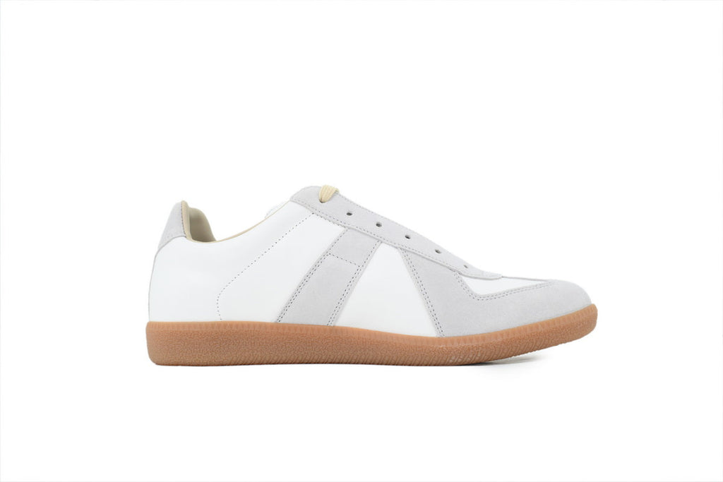 Maison Margiela Replica Sneakers