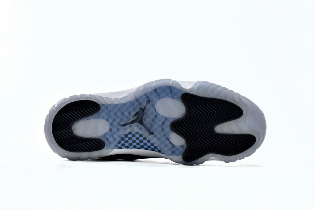Nike Air Jordan 11 Retro Sneakers | EU 36–45