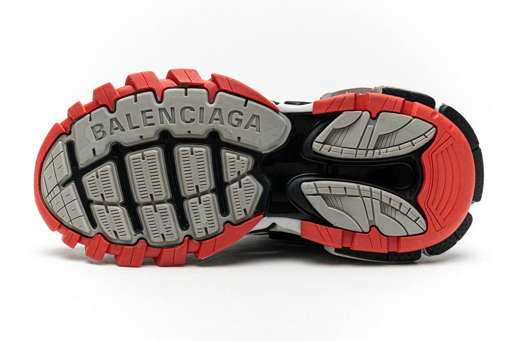 Balenciaga Track.2 Sneakers