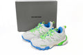 Balenciaga Track Sneakers
