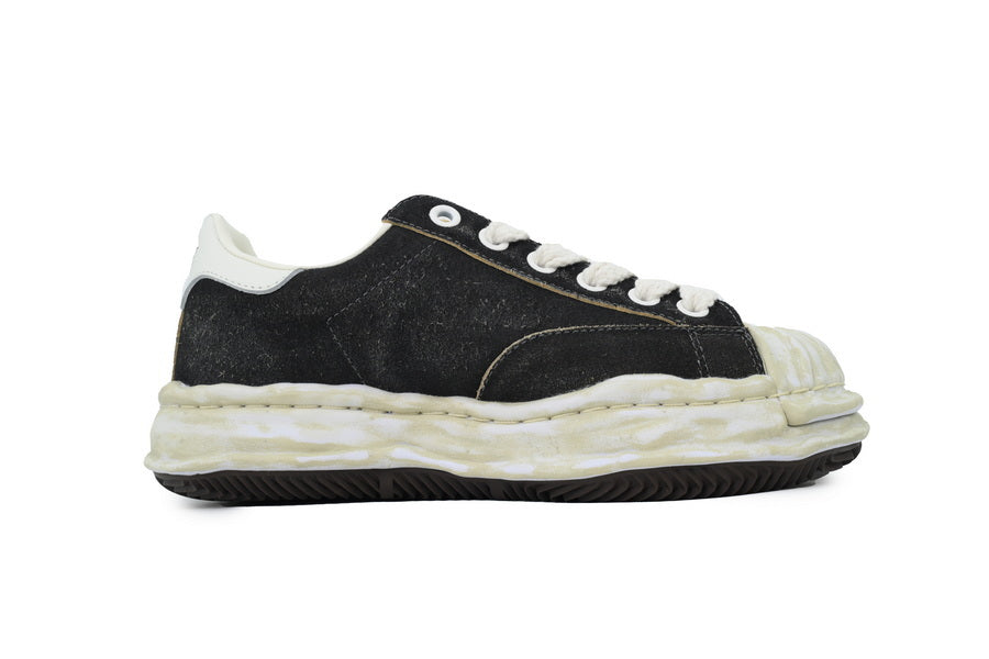 Maison Mihara Yasuhiro Sneakers
